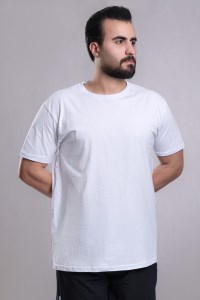 1-2745