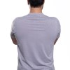 1-3777_4