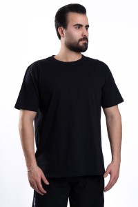 1-4800