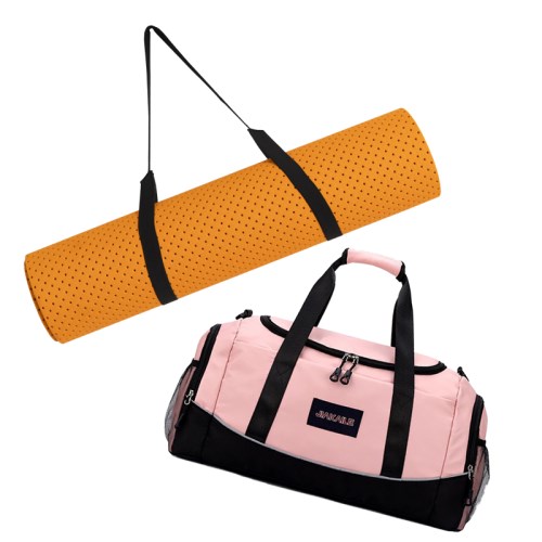 عکس-دسته-اکسسوری