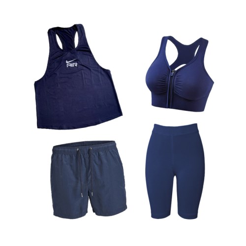 عکس-دسته-بندی